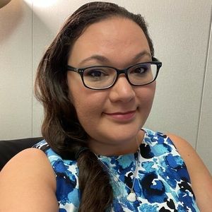 Meet your Posher, Sasha